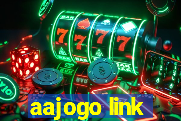 aajogo link