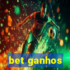 bet ganhos