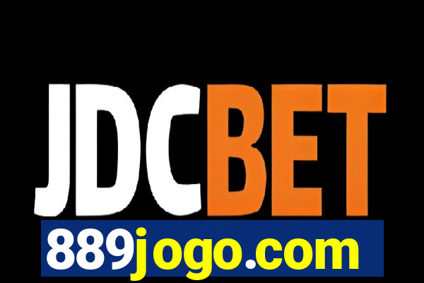 889jogo.com