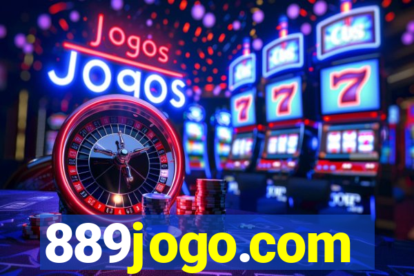 889jogo.com