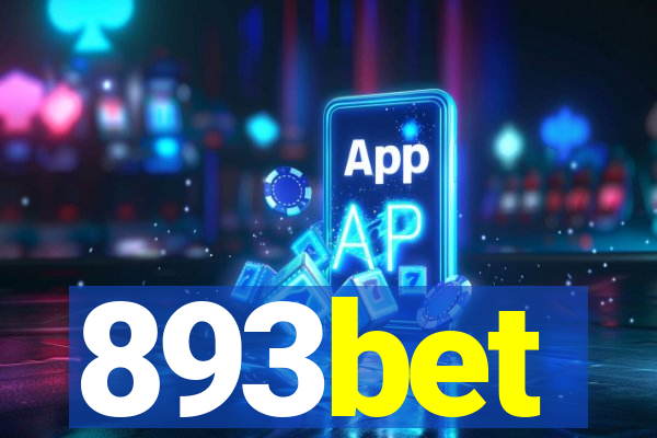 893bet