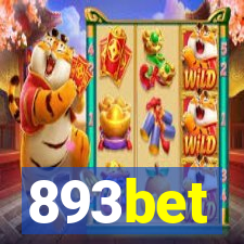 893bet