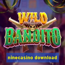 ninecasino download