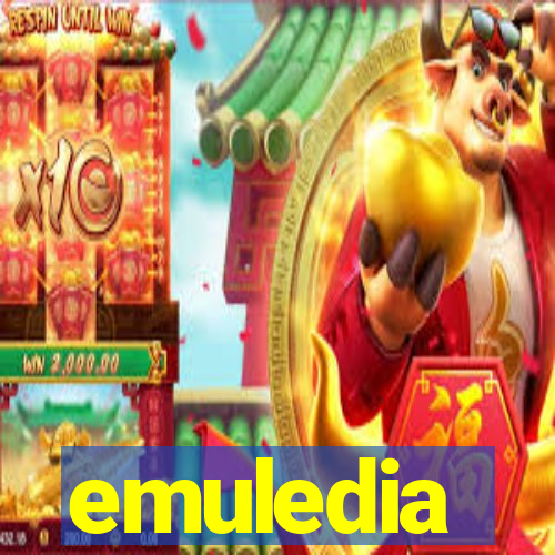 emuledia