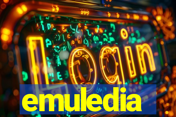 emuledia