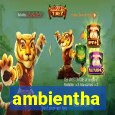 ambientha