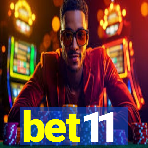 bet11