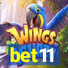 bet11