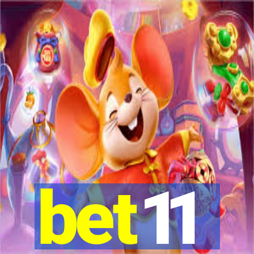 bet11