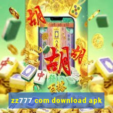 zz777 com download apk