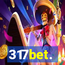 317bet.