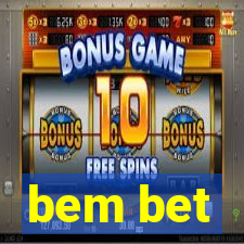 bem bet