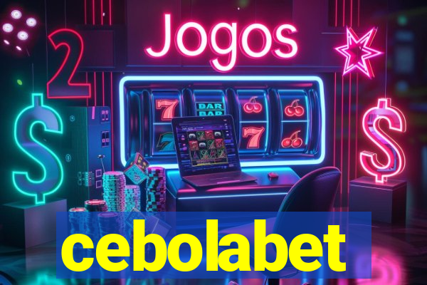 cebolabet