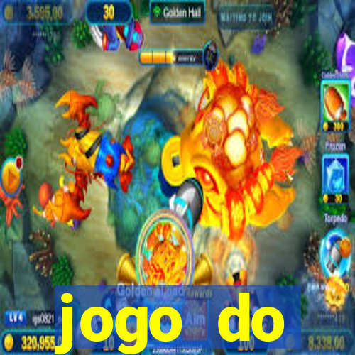 jogo do avi茫ozinho para ganhar dinheiro