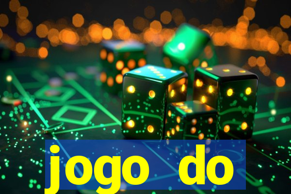 jogo do avi茫ozinho para ganhar dinheiro