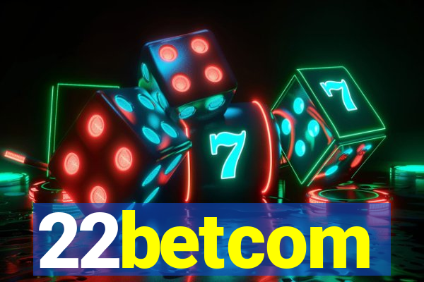 22betcom