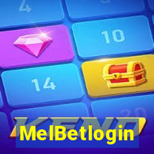 MelBetlogin