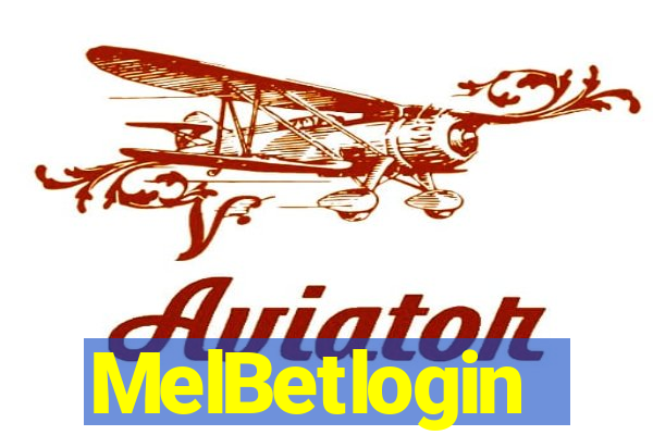 MelBetlogin