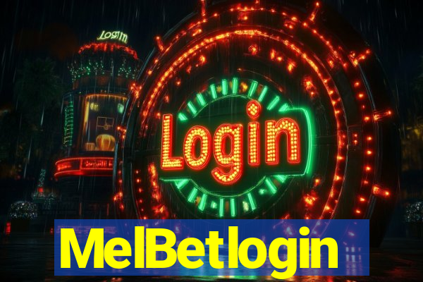 MelBetlogin