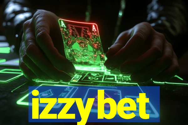 izzybet