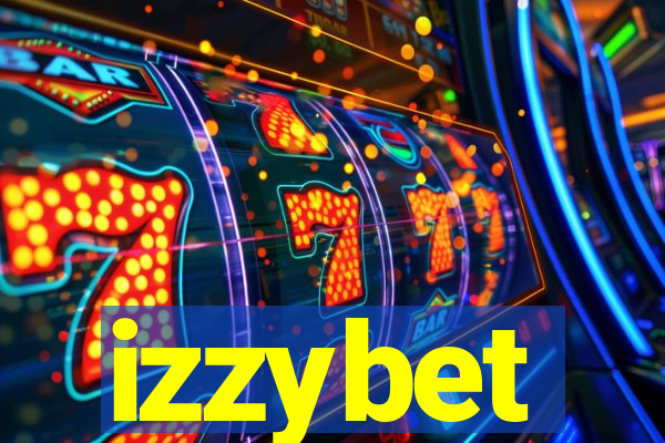 izzybet