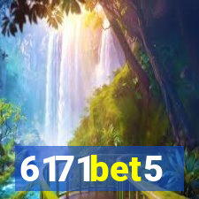 6171bet5