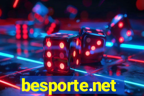 besporte.net