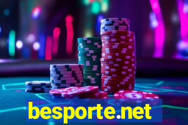 besporte.net