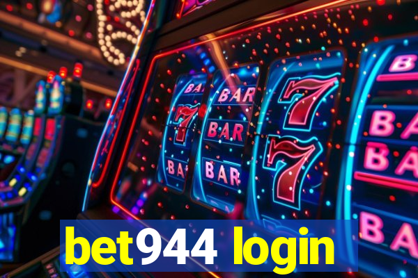 bet944 login