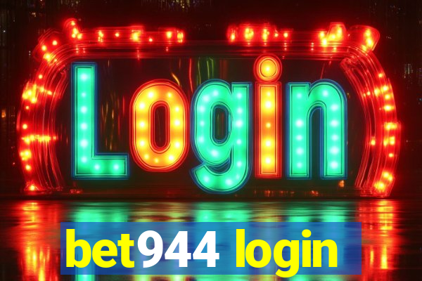 bet944 login