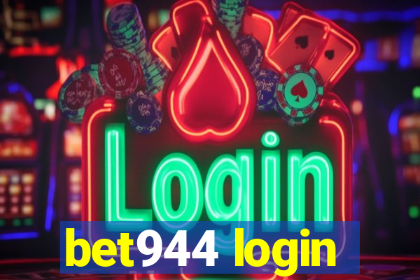 bet944 login