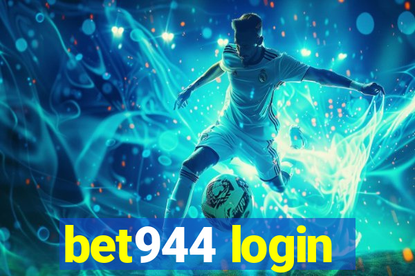 bet944 login