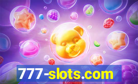 777-slots.com