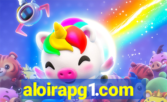 aloirapg1.com