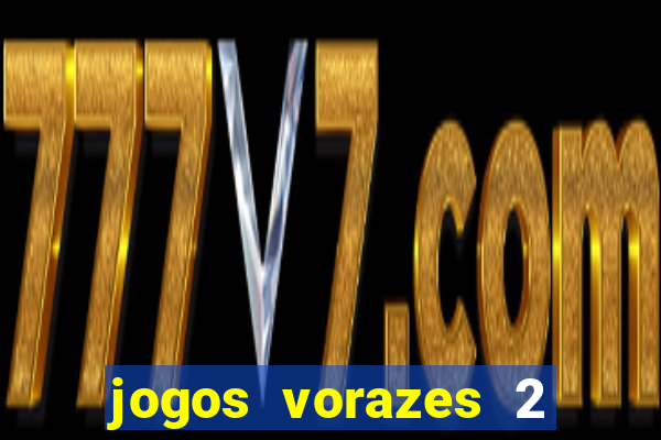 jogos vorazes 2 dublado torrent