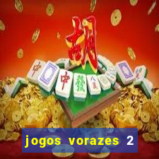 jogos vorazes 2 dublado torrent