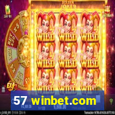 57 winbet.com