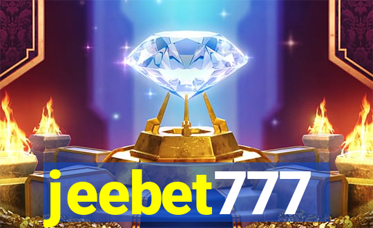 jeebet777