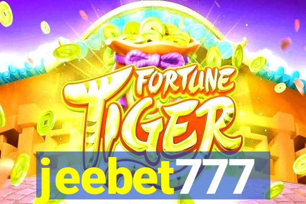 jeebet777