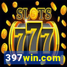 397win.com