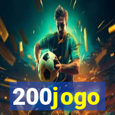 200jogo