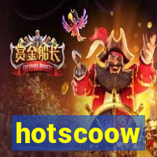 hotscoow