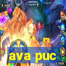 ava puc