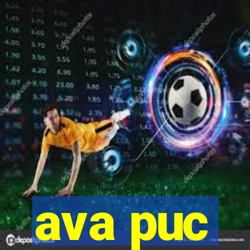 ava puc