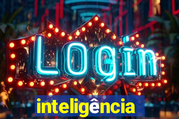 inteligência artificial slots