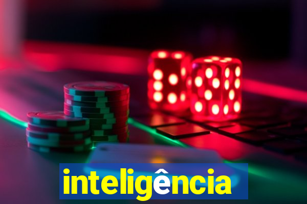 inteligência artificial slots