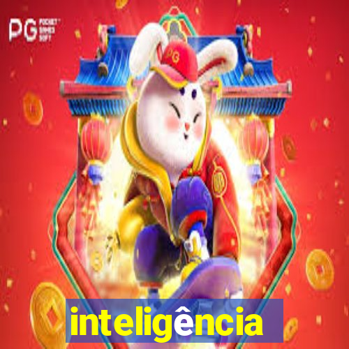 inteligência artificial slots