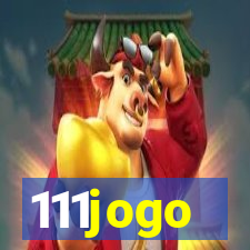 111jogo