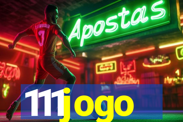 111jogo