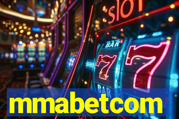 mmabetcom